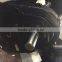 GTM 3HP conveyor chain agricultural gearbox