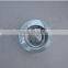 Weichai Engine Spare Parts WD12.420 Piston