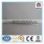 good quality common nail iron nail factory