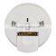 Battery-Operated Combination smoking alarm 868mhz