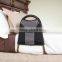 Home Bedside Assist Hand Rail
