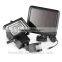 Super-bright 60 LED solar security light & motion light & PIR sensor light
