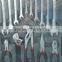 new 2014 tool set tool box tractor manufacturer China wholesale  supplier H6038D 186pcs aluminium tool set