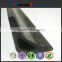 High Strength Carbon Fiber I-Beam High Quality with Compatitive Price fast delivery