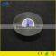Supply Professional-Grade Black Electrical Tape