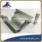 Aluminum Price/Aluminum Extrusion Profile Price per kg/Aluminum Profile Price
