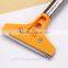 Factory wholesale scraper knife scraping dirt glass knife with decontaminated blade