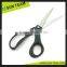 SC292 8-1/4" LFGB Certificated hot stationery japan scissors