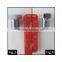 Bolt Pitch Gauge
