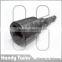 Damaged Bolt & Nut Remover Extractor Set