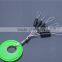 Cheap fishing tackle bulk fishing tackle wholesale