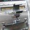 SD-1112D 2015 newest promotional funny cell phone holder for desk