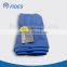 good quality lightweight quick-drying microfiber towels