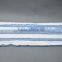 New product 360 spin mop microfiber Cleaning Mops