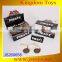 funny pirate eye patch for kids for promotion