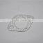 auto part accessories exhaust flange gesket
