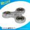 Fantastic toys Fidget Spinner with light,Fidget spinner for ADHD