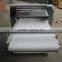 Baking Equipment Toast Moulder High Efficient Dough Moulder