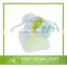 Factory price hot selling model organza bag package aroma perfume beads
