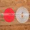 Metal Etching Stencils die cutting