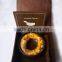 Best Selling Tibetan Meditation Singing Bowl Set