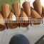 Grade A Vietnam Natural Agarwood Powder & Glue (Litsea glutinosa glue) for Agarwood Incense Cones /Oud Incense Cones