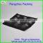 pengzhou plastic tray divider