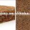 Enkev Good Quality Comfortable Healthy Rubberized Coir sheet for Mattress