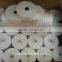 GLASS WOVEN TAPE