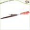 FDA Certificated Nature Gift Chopstick Red Wood