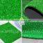 Fake grass green grass carpet outdoor carpet