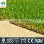 garden backyard grass Artificial Grass Carpet For Landscape