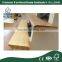 China Top Ten Selling Products Bamboo Baseboard Bamboo Flooring Accessories