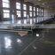 Inflatable PVC Fabric Cutting Machine