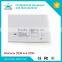 Huion 17.7" Extra Thin LED Animation Drawing Tracing Stencil Board Table Panel Built-in Battery Tatoo Pad Light Box LB3