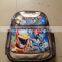 character kids school bag cartoon backpacks for kids