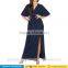 2015 fat women sexy plus size long maxi dresses big size formal party evening dresses