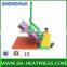 wholesaler 15"X15" t-shirt heat press machine
