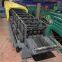 Stainless Steel Kitchen Corner Roll Forming Machine