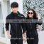 Hot Sale Couples Sports Suit/custom Tracksuit for Men and Women