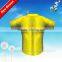 New design cricket jersey pattern