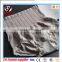 Munafie Women Shapewear Slimming Slim Panty 45g, 49g, 55g,70g, 80g can be choose