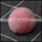 Different Colors Avaliable Cheap Rex Rabbit Fur Pom Poms