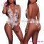 Wholesale Cheap Sexy Swim Wear Sexy Bikini Girls