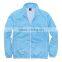 Popular long sleeve jacket jump fish