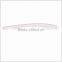 Tailor curve ruler sewing#6301