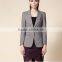 new style woman official business formal Suit WMSU20150002