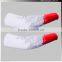 Mens Progressive Compresson Sleeves