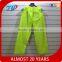 mens dubai winter jacket camo