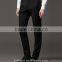 GZY 2015 High quality elegant fashionable men's suits for sale